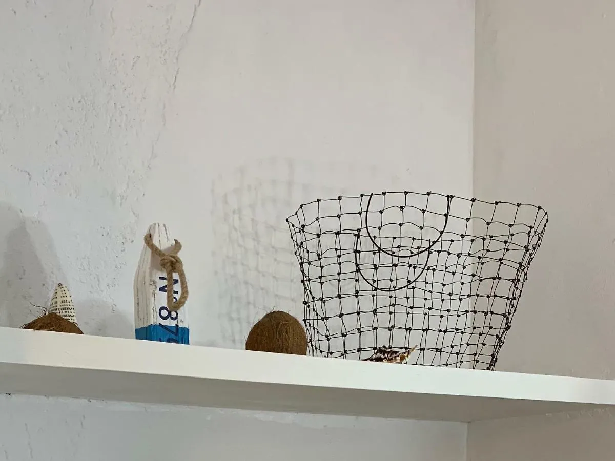 Beach House Can Anni Son Serra De Marina Villa Holiday home
