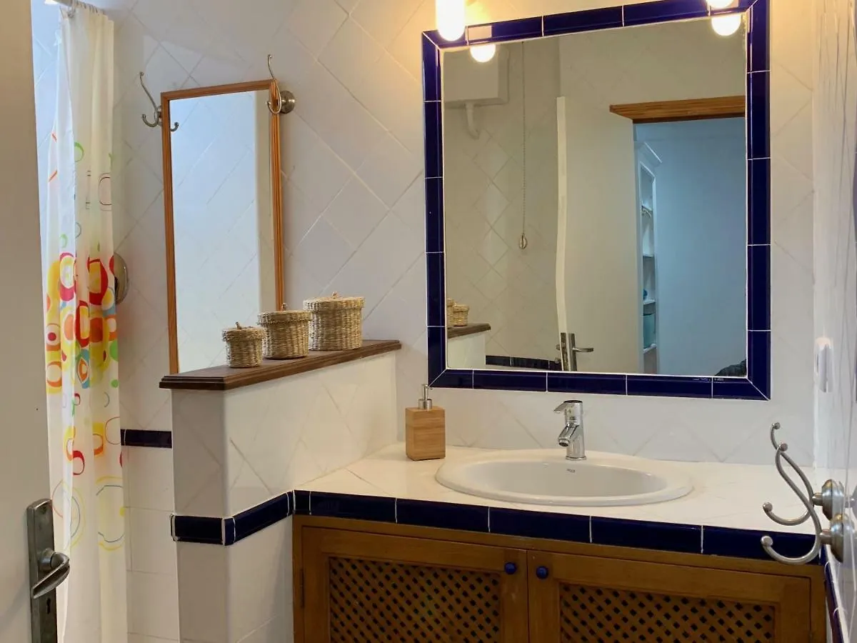 Beach House Can Anni Son Serra De Marina Villa Holiday home