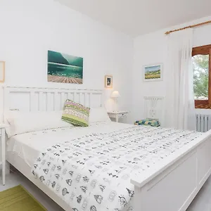  Ferienhaus Son Serra